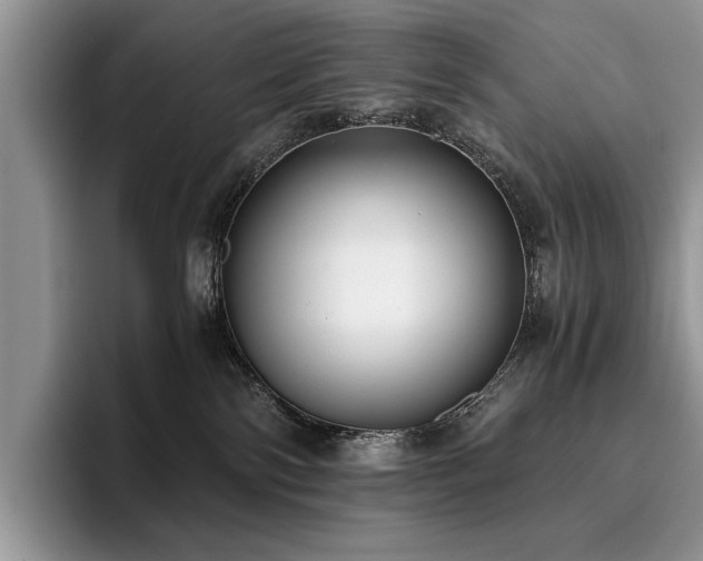 X0000096140138200801181140