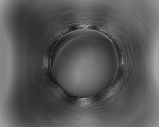 X0000096140139200801181140