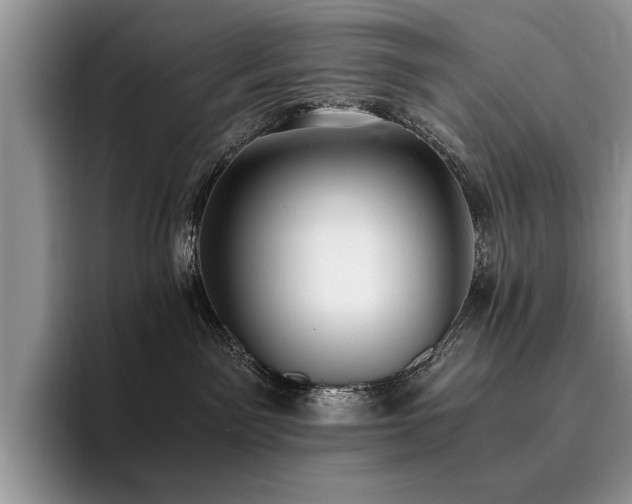 X0000096140141200801181140