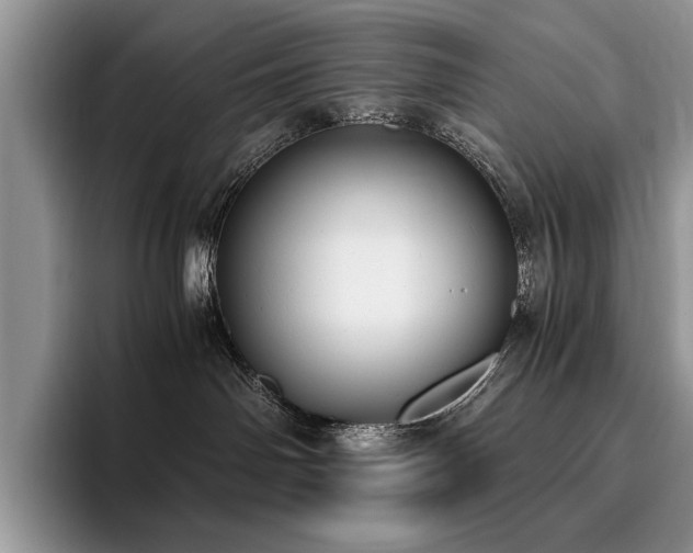 X0000096140142200801181140