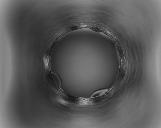 X0000096140143200801181140