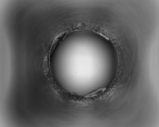 X0000096140144200801181140