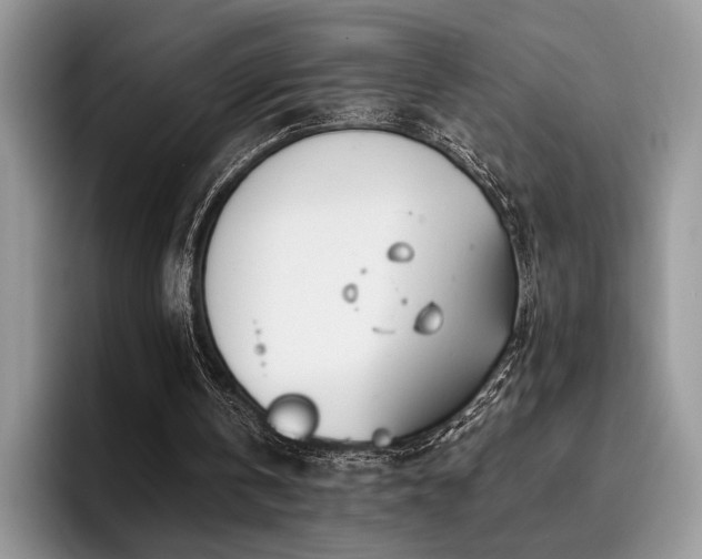 X0000096140146200801181139