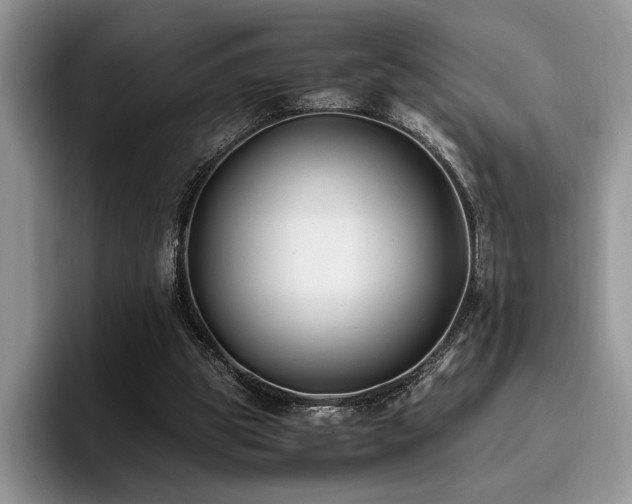 X0000096140153200801181140