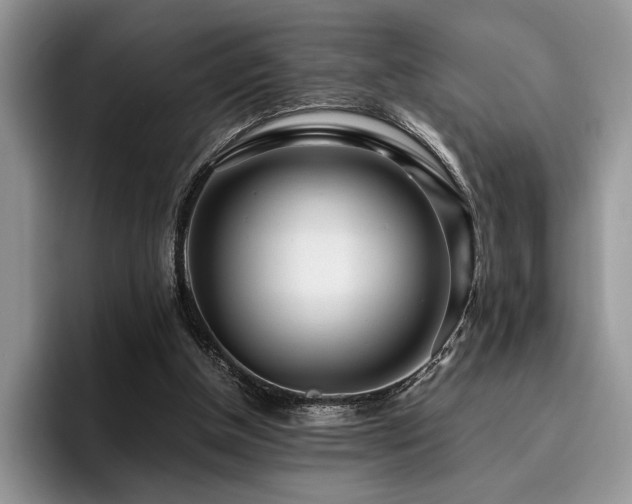 X0000096140154200801181140