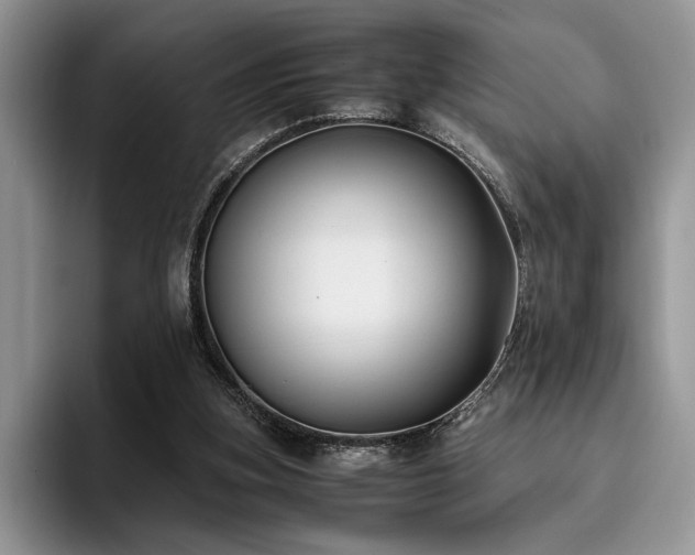 X0000096140155200801181140