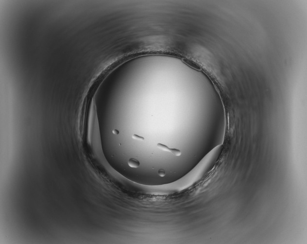 X0000096140156200801181140