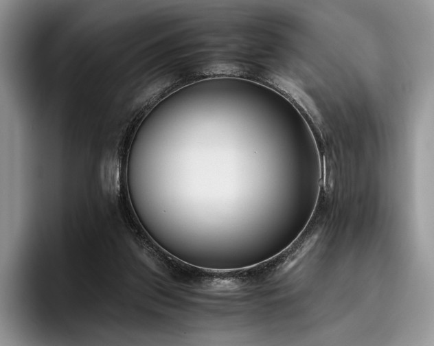 X0000096140157200801181140