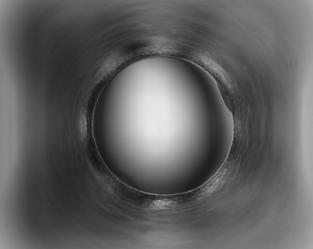 X0000096140158200801181140