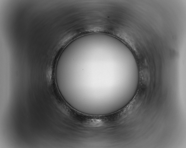 X0000096140159200801181140