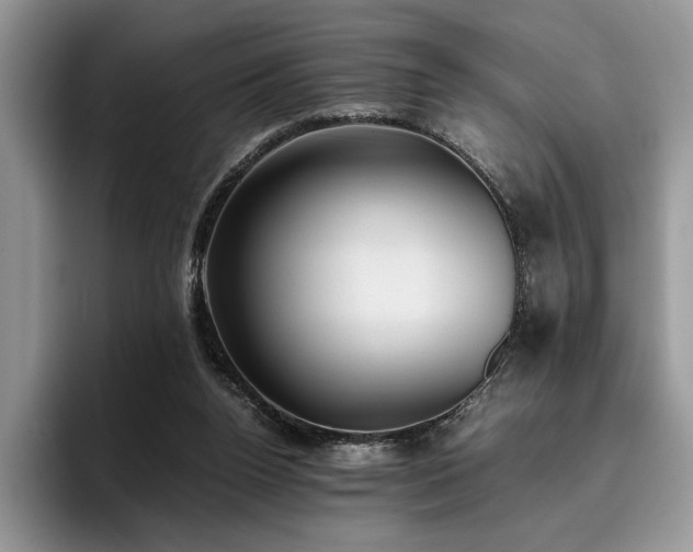 X0000096140160200801181140