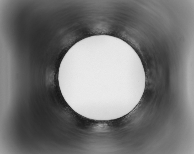 X0000096140162200801181140