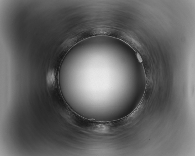 X0000096140166200801181140