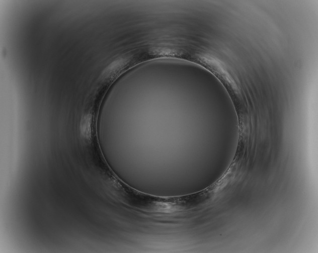 X0000096140167200801181140