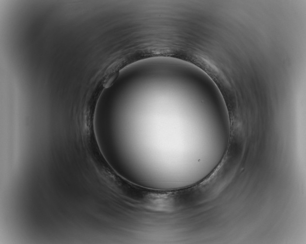 X0000096140170200801181140