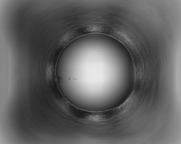 X0000096140171200801181140