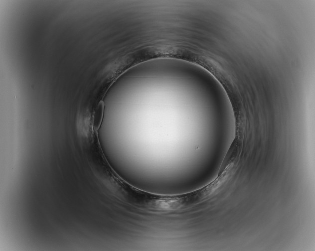 X0000096140172200801181140