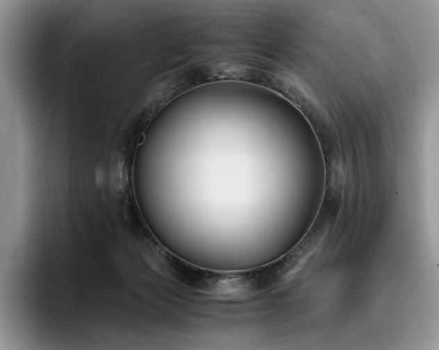 X0000096140173200801181140