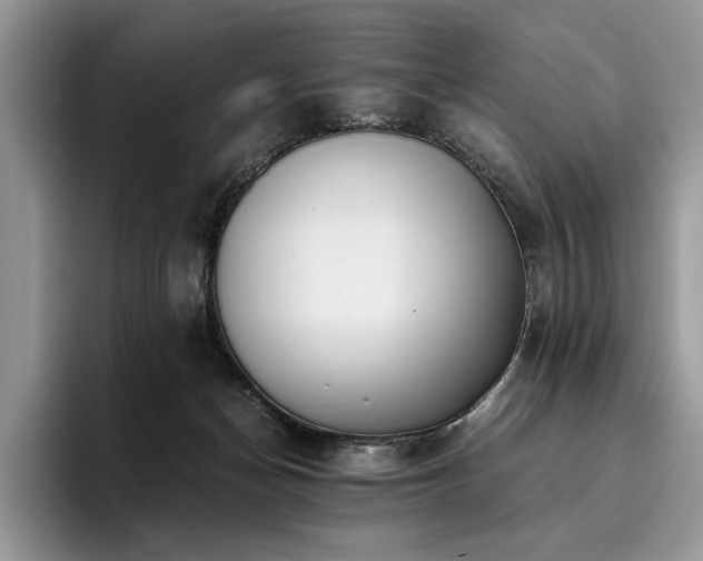X0000096140174200801181140