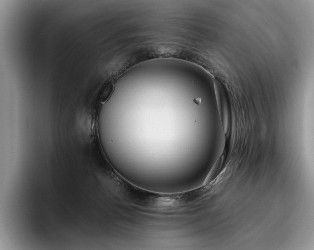 X0000096140176200801181140