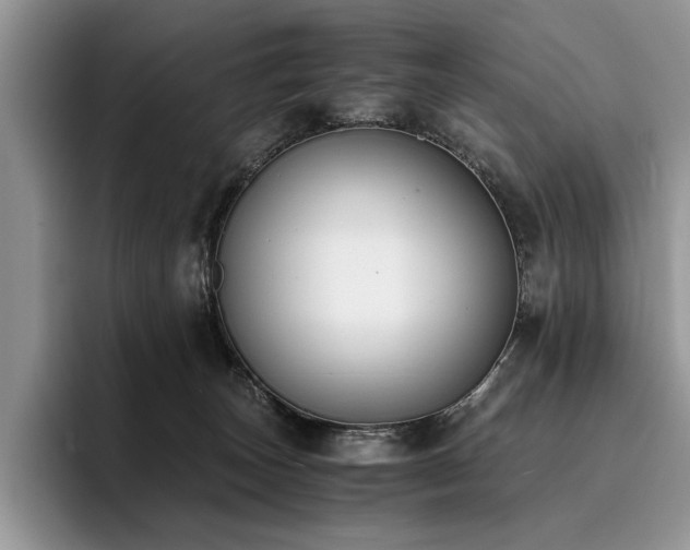 X0000096140179200801181140