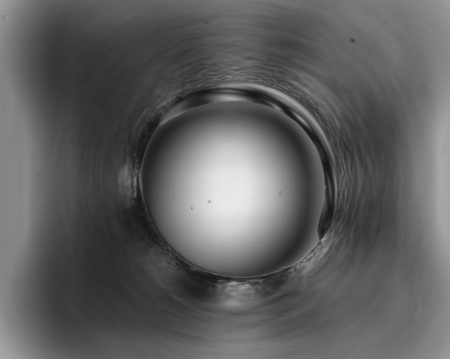X0000096140180200801181140