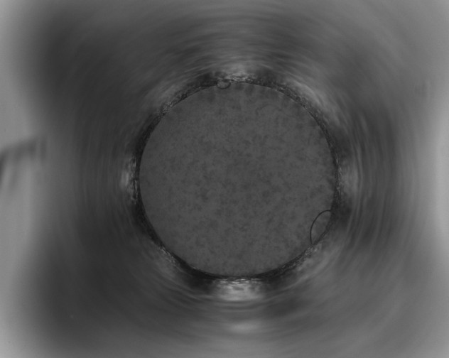 X0000096140181200801181140