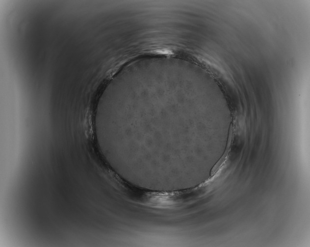 X0000096140182200801181140