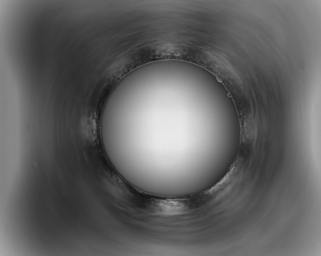 X0000096140183200801181140