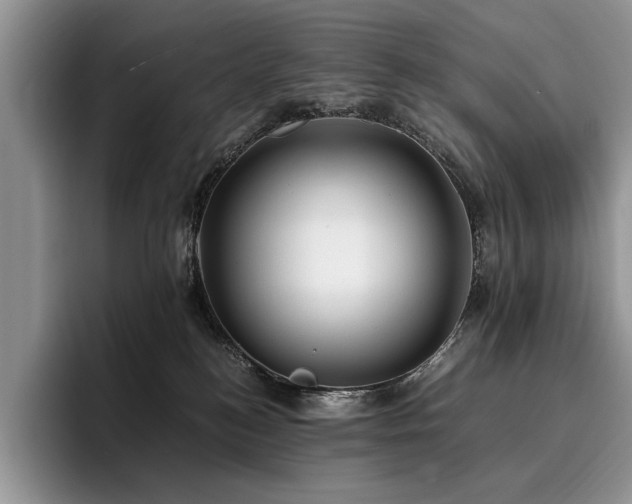 X0000096140184200801181140