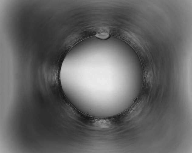 X0000096140185200801181140