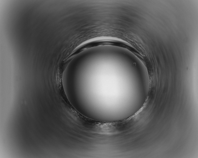 X0000096140186200801181140