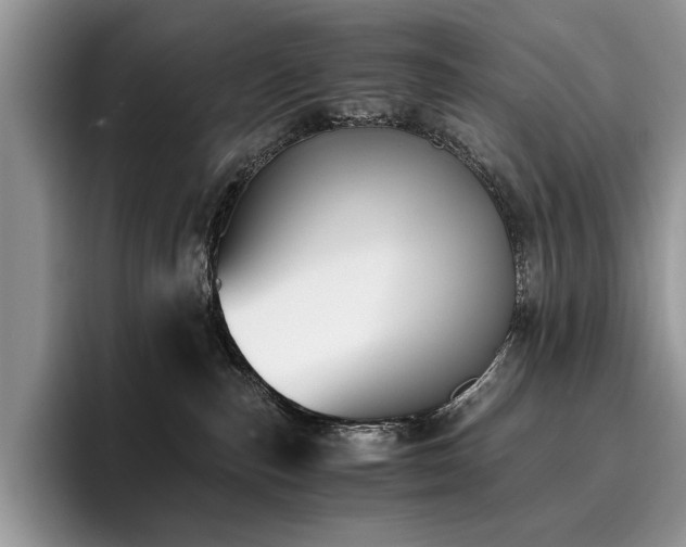 X0000096140187200801181140