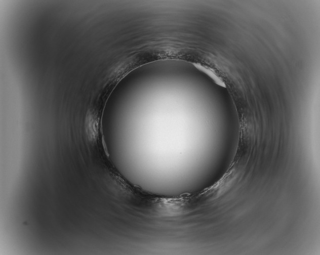 X0000096140188200801181140