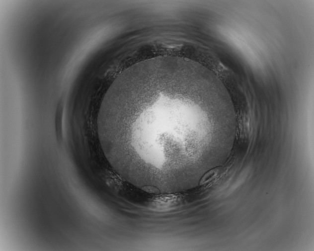 X0000096140189200801181140