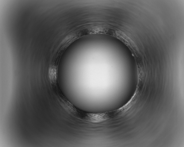X0000096140191200801181140