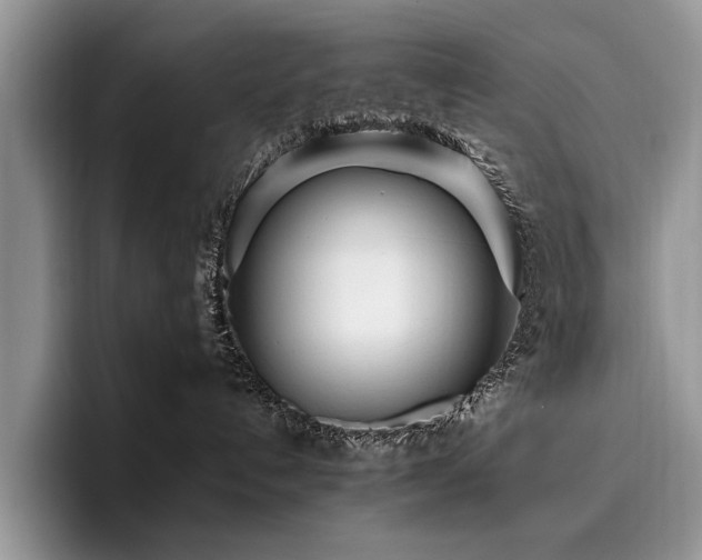 X0000096140192200801181140