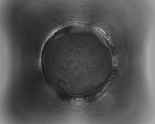 X0000096140196200801181139