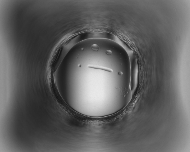 X0000096140197200801181139