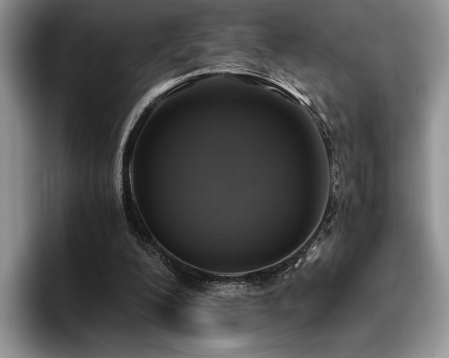 X0000096140200200801181139