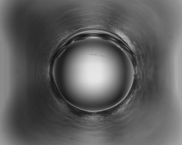 X0000096140201200801181139
