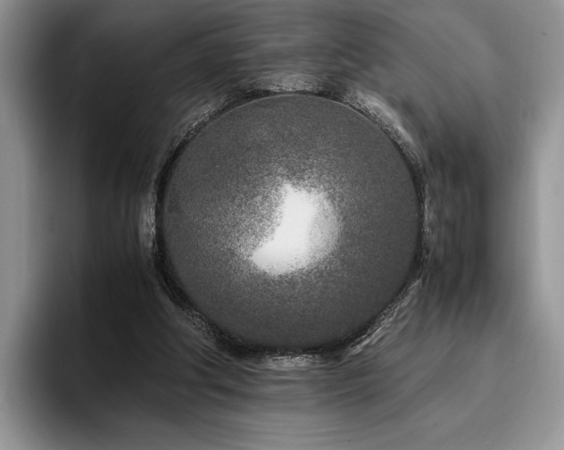 X0000096140202200801181139