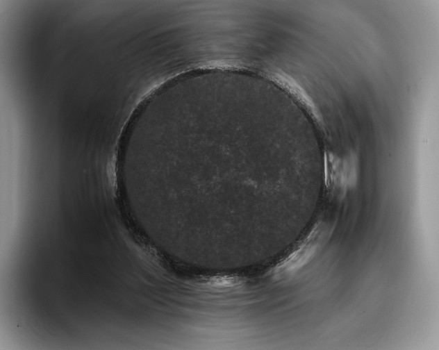 X0000096140204200801181139