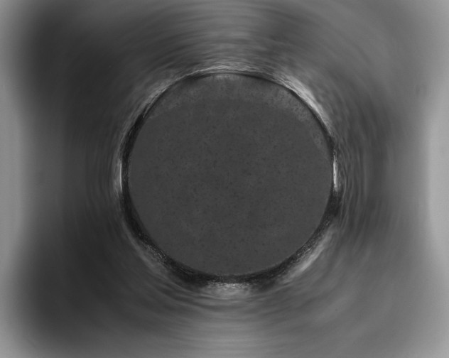 X0000096140205200801181139