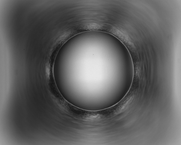 X0000096140206200801181139