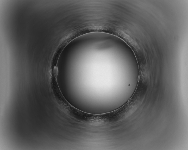 X0000096140207200801181139