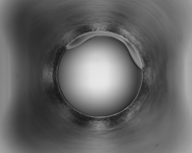 X0000096140209200801181139