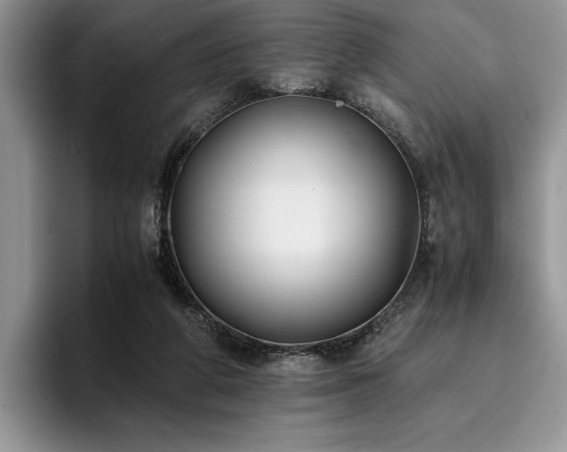 X0000096140210200801181139