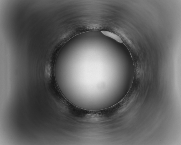 X0000096140211200801181139
