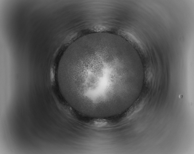 X0000096140214200801181139